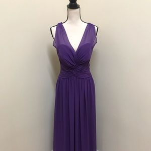 WToo by Watters style 702